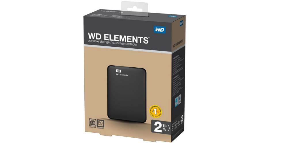 wd-elements-2tb-box