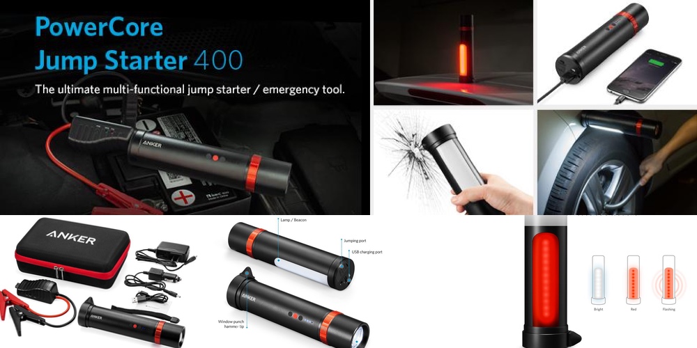 anker-powercore-jump-flashlight-deal1