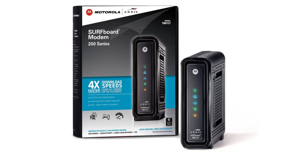 arris-surfboard-docsis-3-0-high-speed-cable-modem