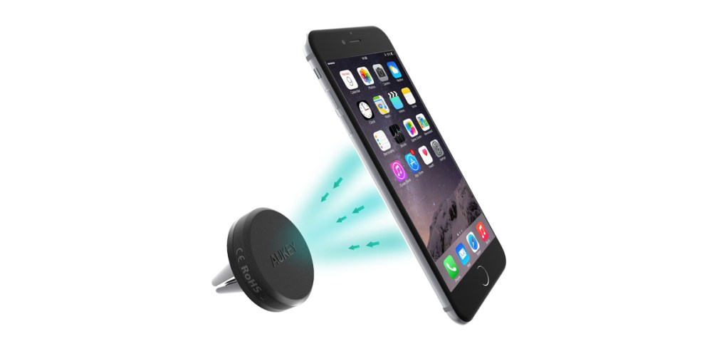 aukey-reinforced-magnetic-cradle-less-car-air-vent-mount-smartphone-holder