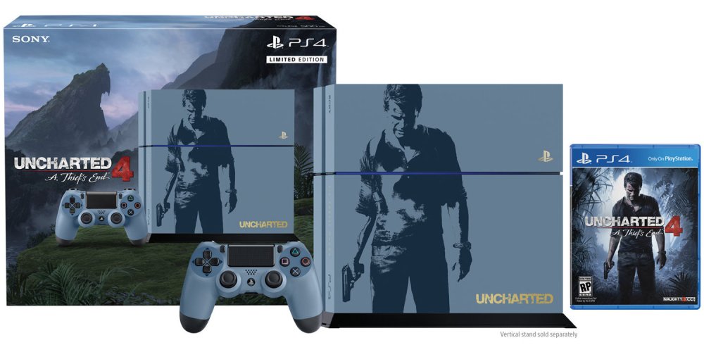 limited-edition-uncharted-4-ps4-bundle-two-column-01-ps4-us-01feb16 (1)