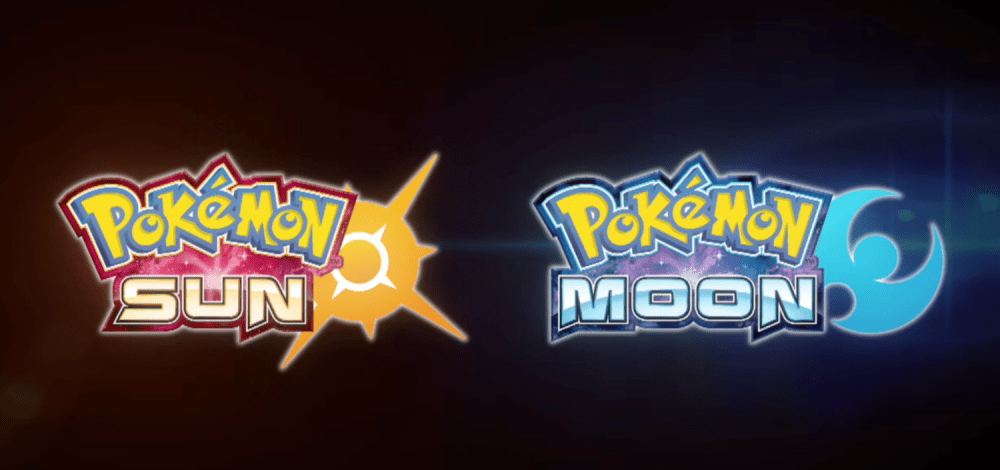 pokemon-sun-and-moon-5