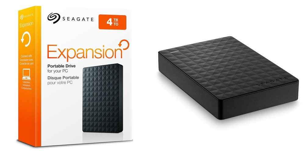 seagate-expansion-4tb-hard-drive