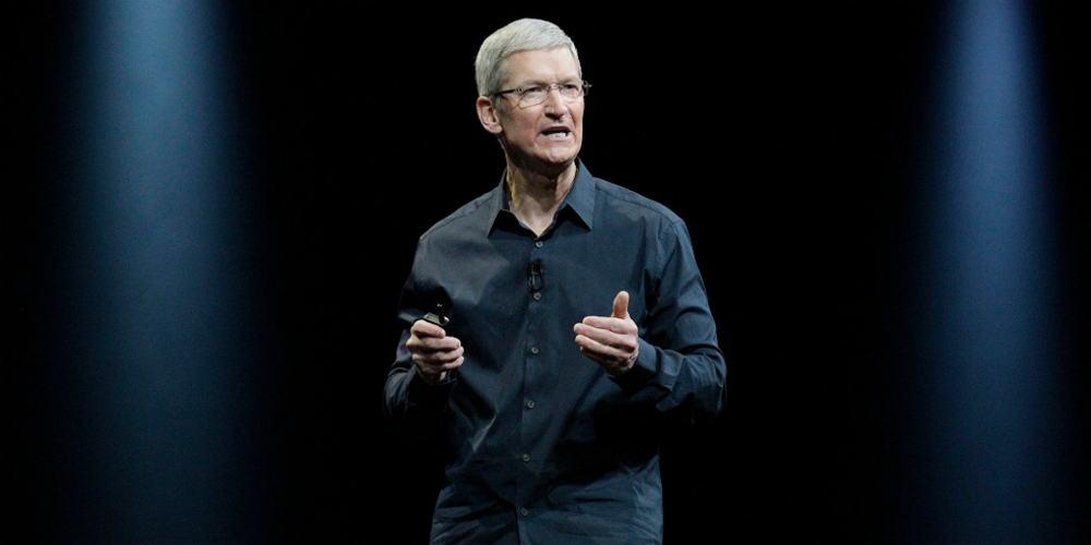 tim-cook-privacy