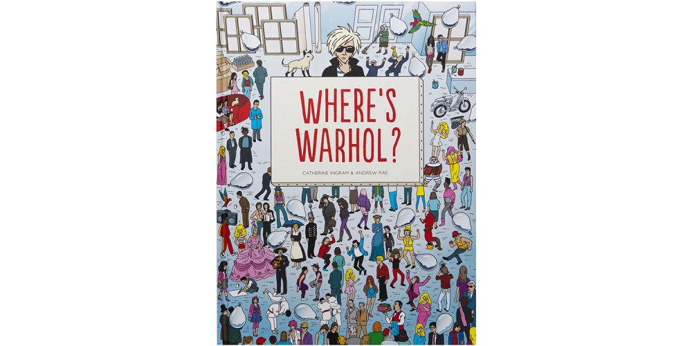 wheres-warhol-coffee-table-book