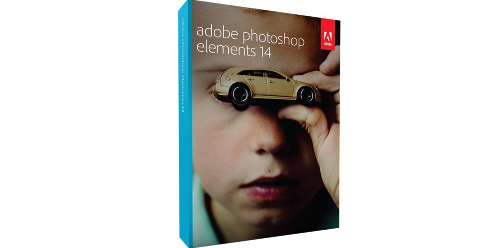 adobe-photoshop-elements-14-gold-box-deals