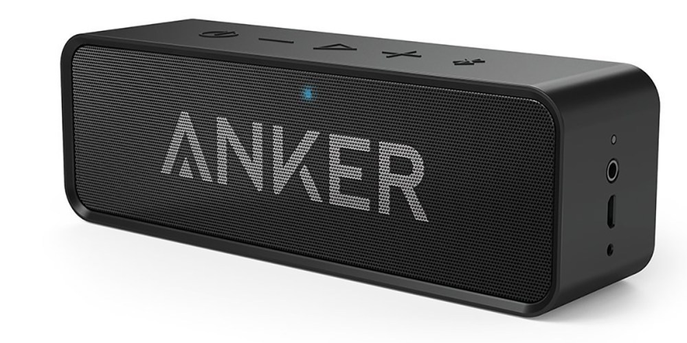 anker-powercore-speaker