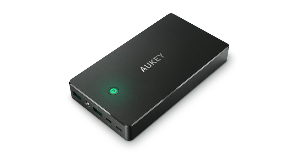 aukey-20000mah-portable-charger-external-battery-power-bank