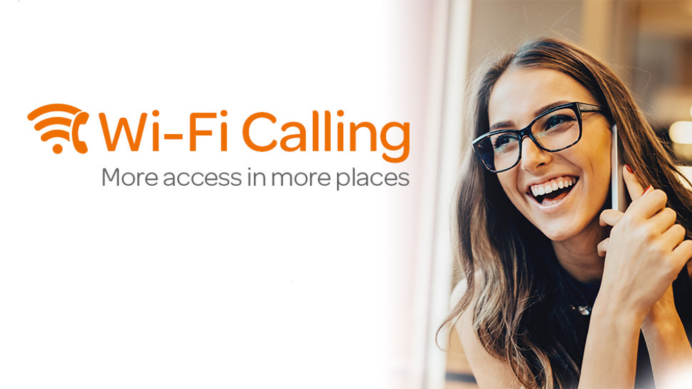 AT&T Wi-Fi Calling Featured Image