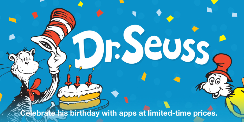 dr-suess-cat-hat-app-store-promo-3