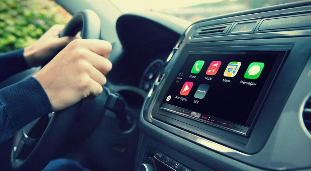 How-Apple-CarPlay-could-save-the-car-stereo-industry