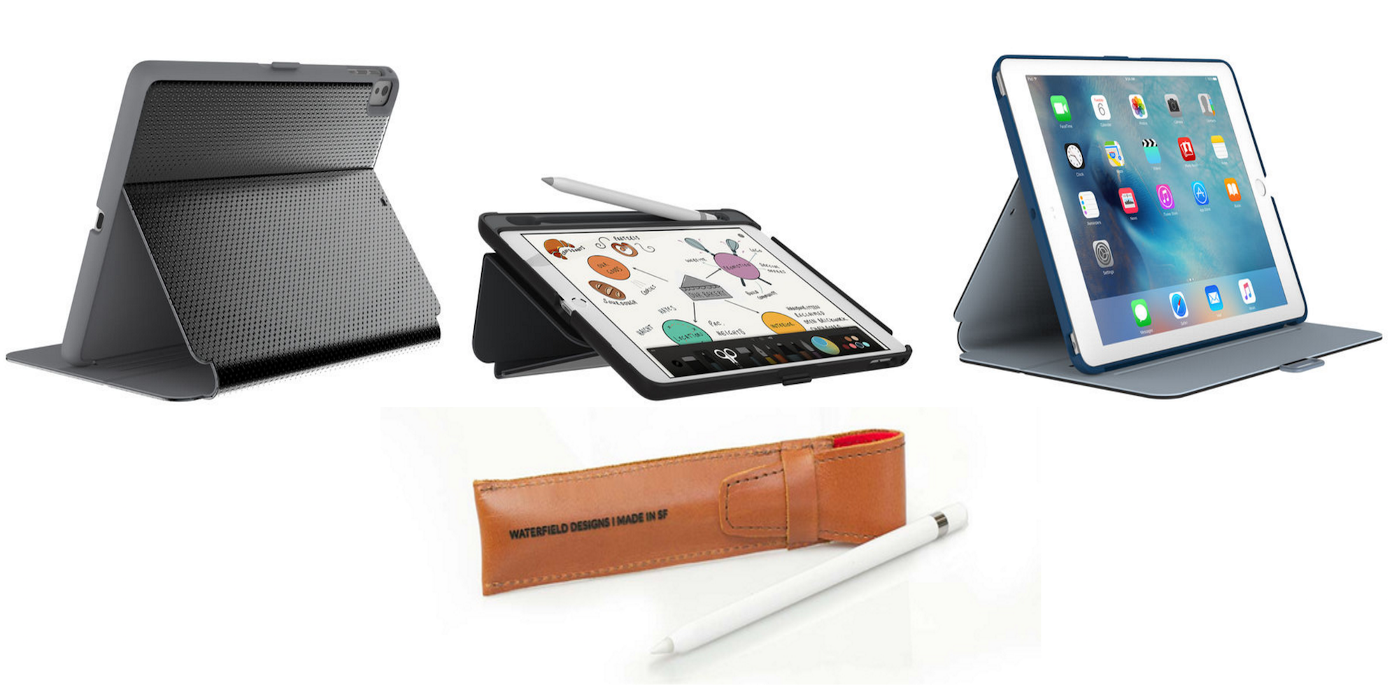 iPad-Pro-9-7-cases-accessories