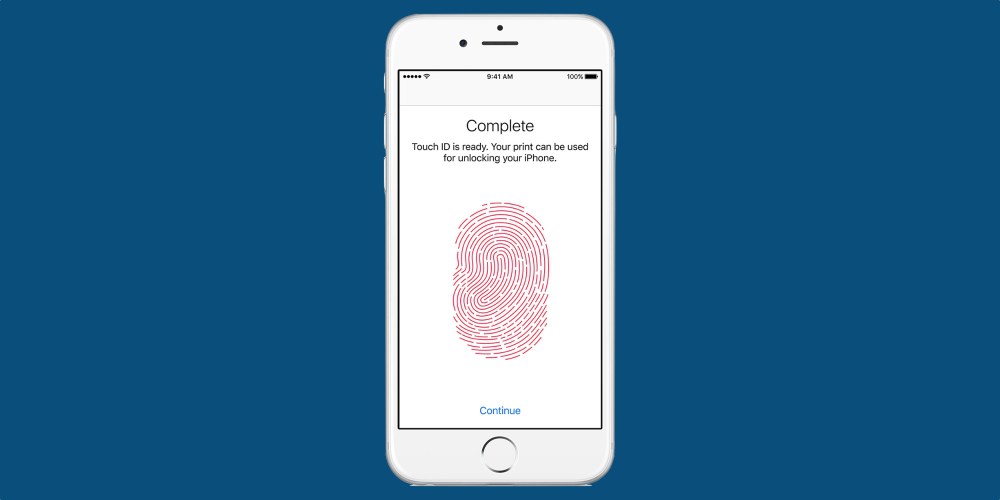 iphone-touch-id-2