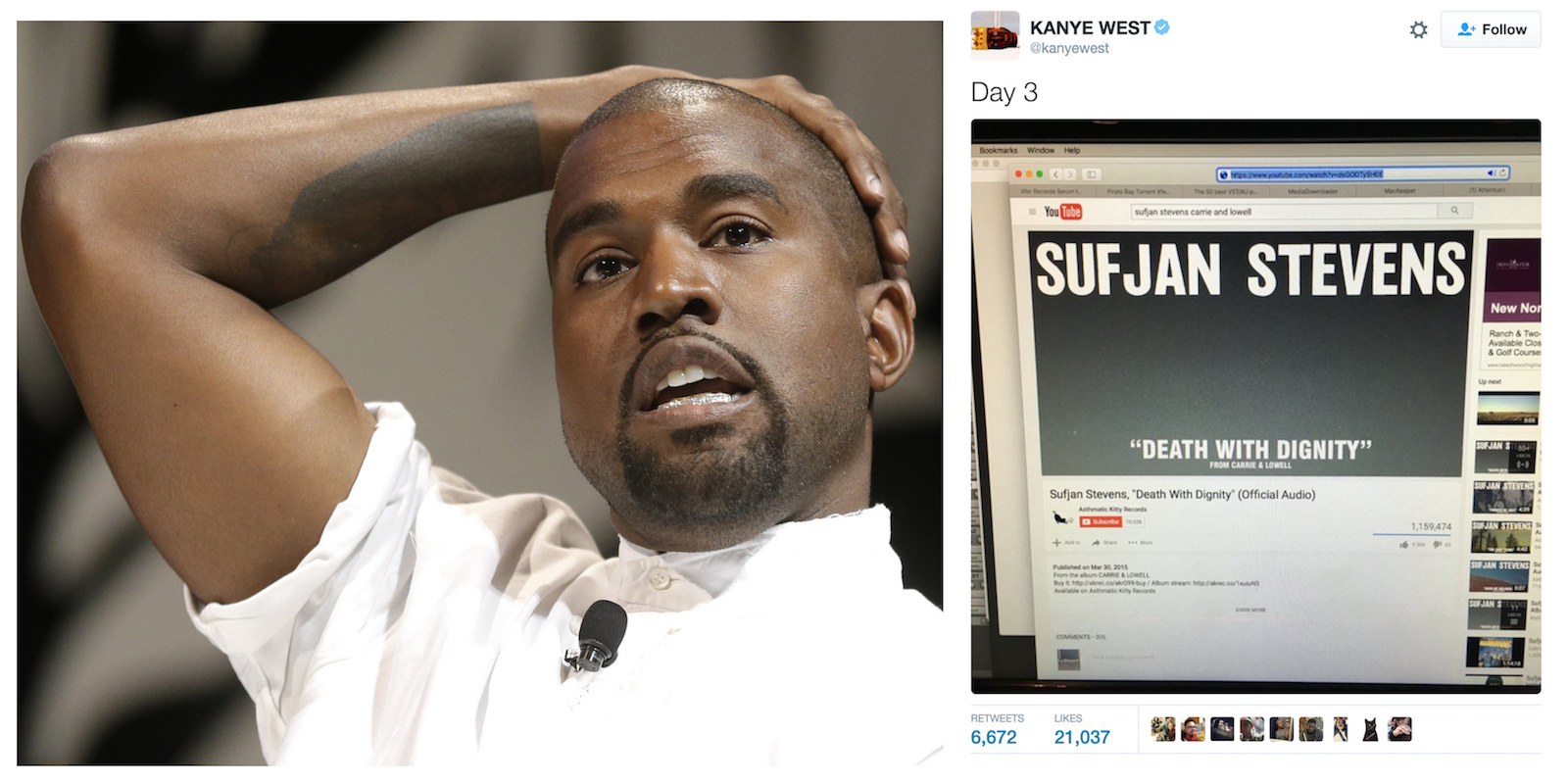 Kanye-West-Serum-tweet