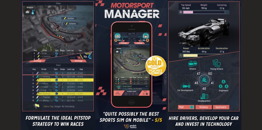 motorsport-manager-1