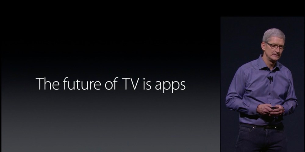 the-future-of-tv-is-apps