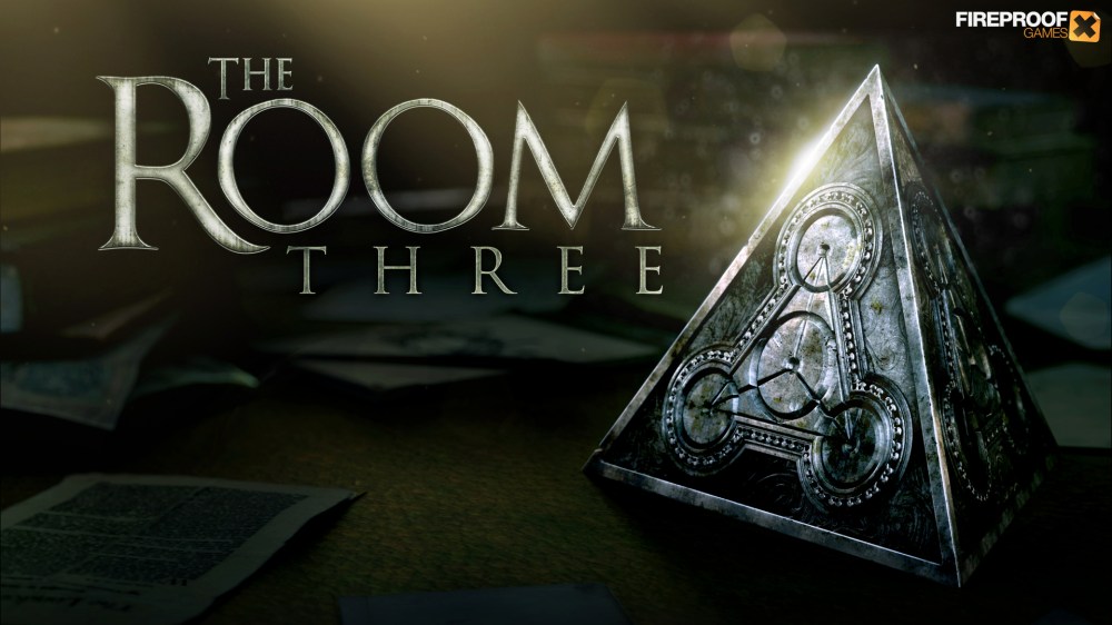 the-room-three-ios-01
