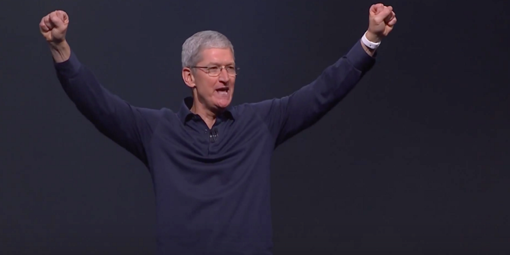 Tim-Cook-arms-event
