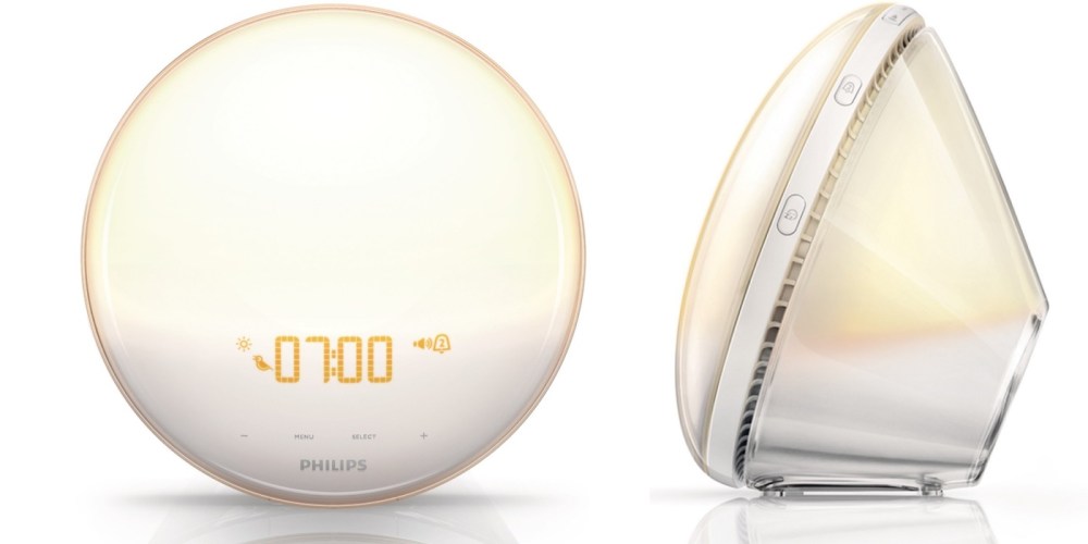 up-to-39-off-philips-wake-up-lights