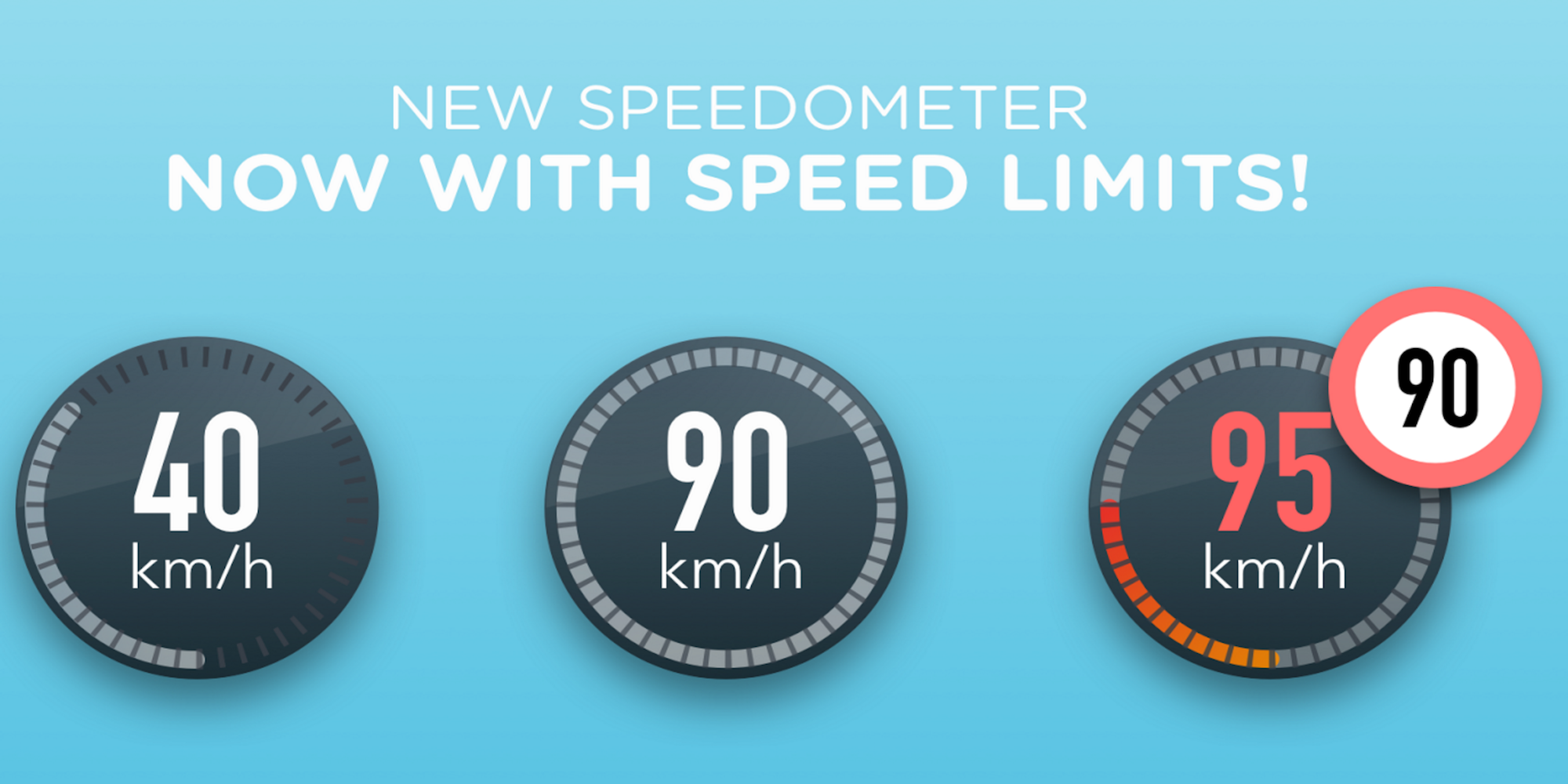 Waze-Speed-limits