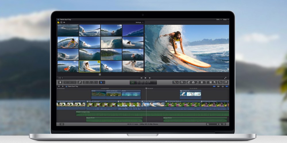 15-inch-apple-retina-macbook-pro1