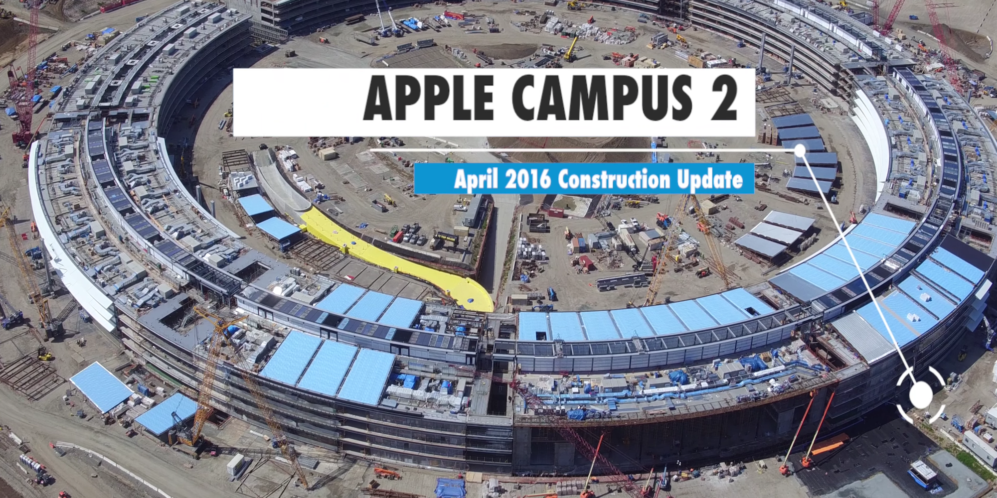 Apple-Campus-2-April