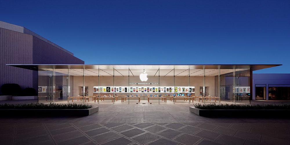 Apple-Store-Stanford-2-North-California-exterior-001