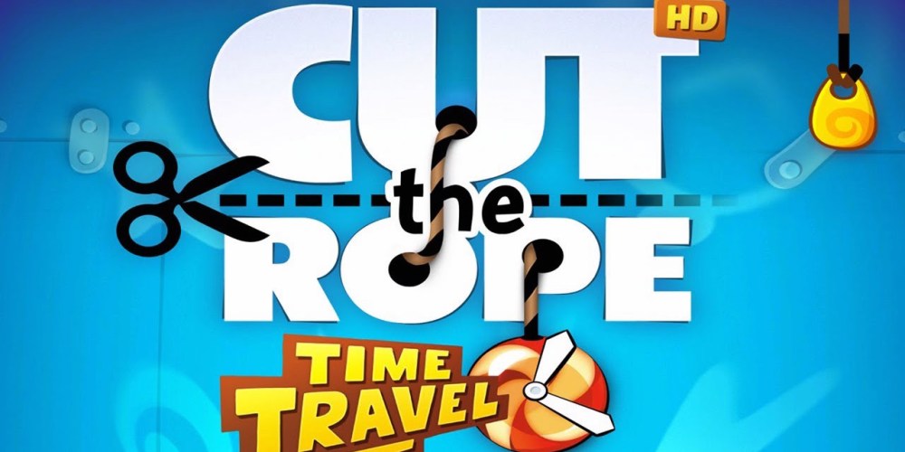cut-the-rope-time-travel-sale-free-01