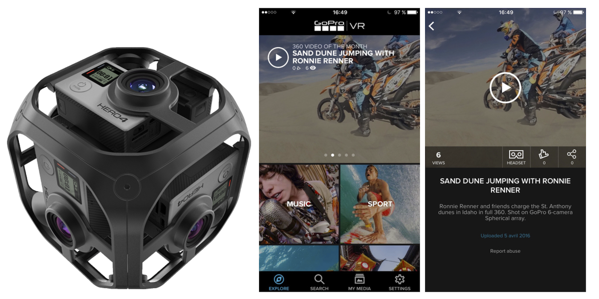 GoPro-VR-iPhone-app