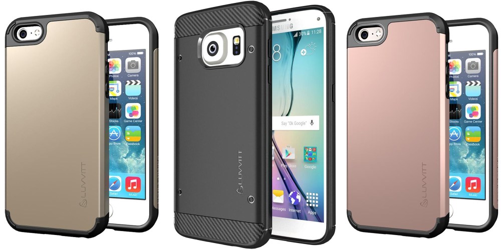 iphone-se-galaxy-luvvit-cases