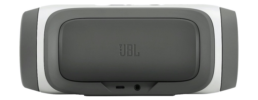 jbl-charge-gray