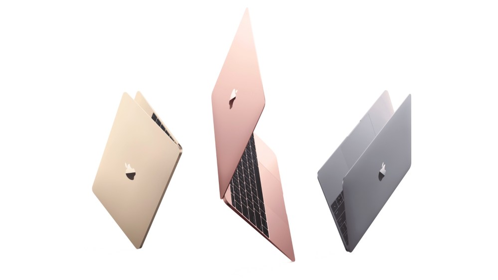 macbook-laptop