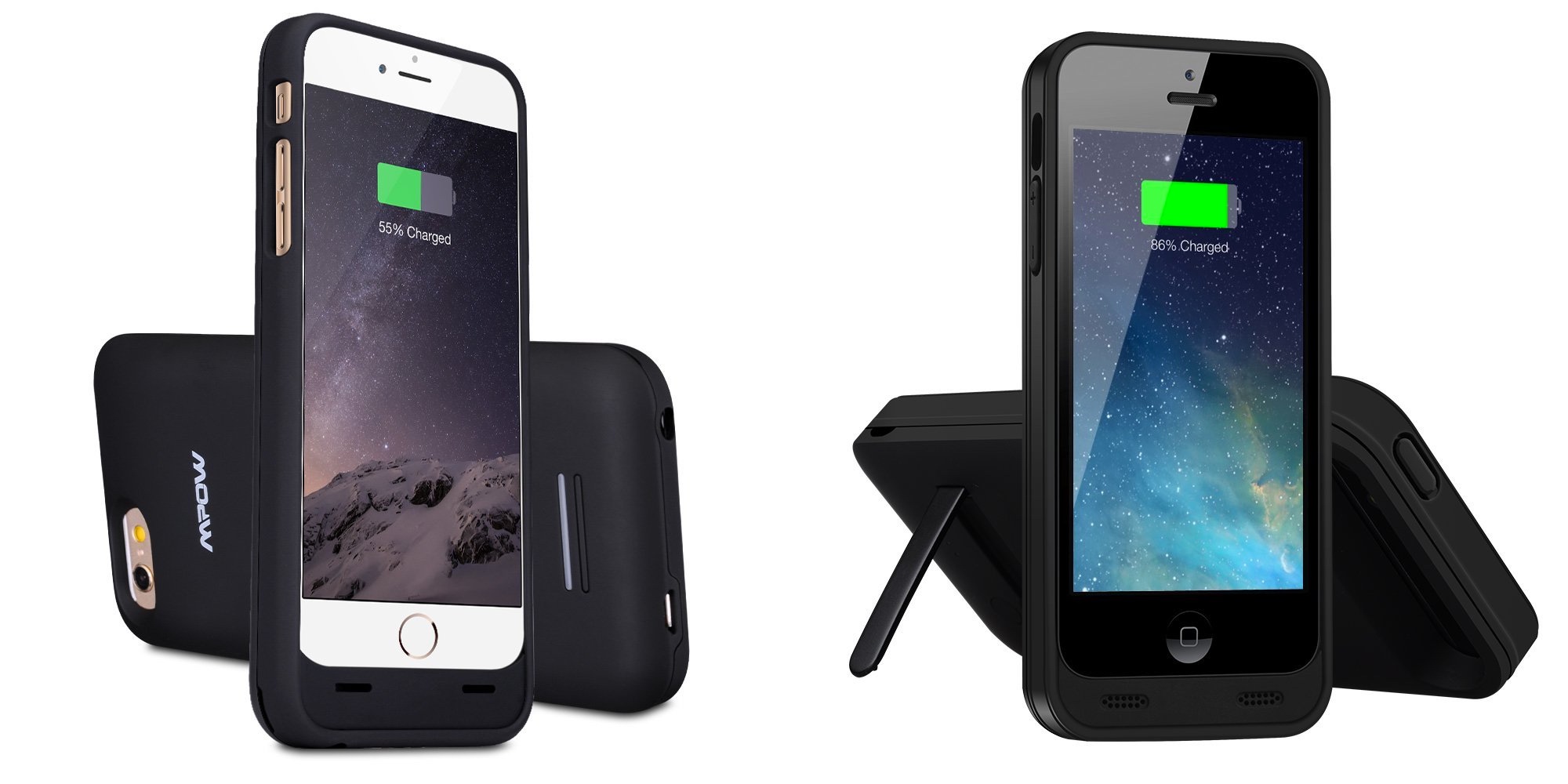 MPOW-iphone-battery-case-deal