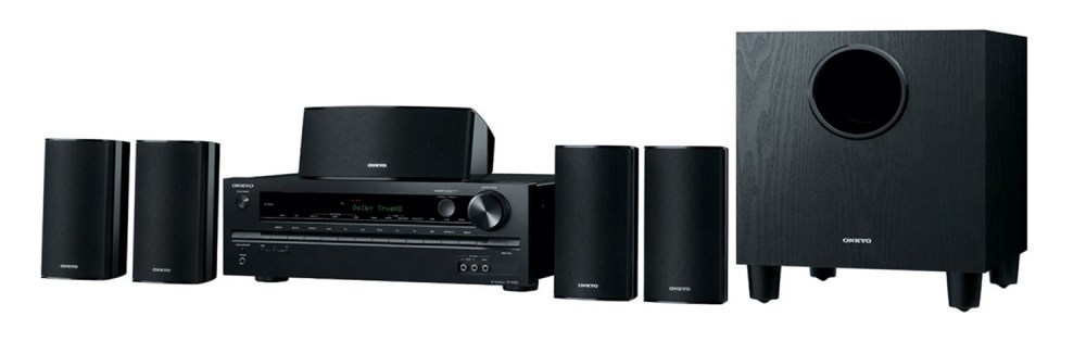 onkyo-ht-s3700-5-1-channel-home-theater-receiverspeaker-package (1)