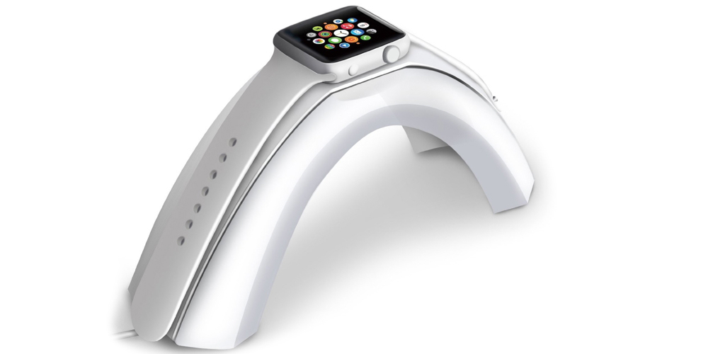 sumsonic-arc-shaped-apple-watch-charging-stand1