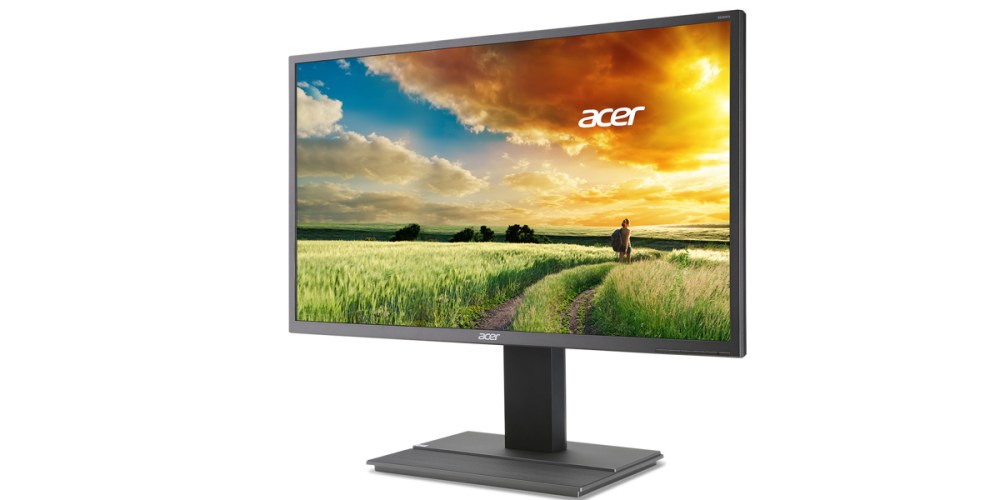 32-inch-acer-model-b326hul-2560x1440-wqhd-va-monitor (1)