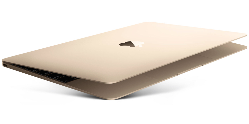 apple-12-inch-macbook-intel-core-m-1-1ghz-8gb-ram-256gb-flash-early-2015