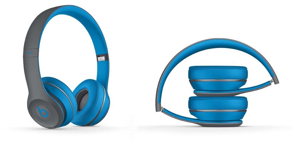 beats-solo2-active-collection-blue