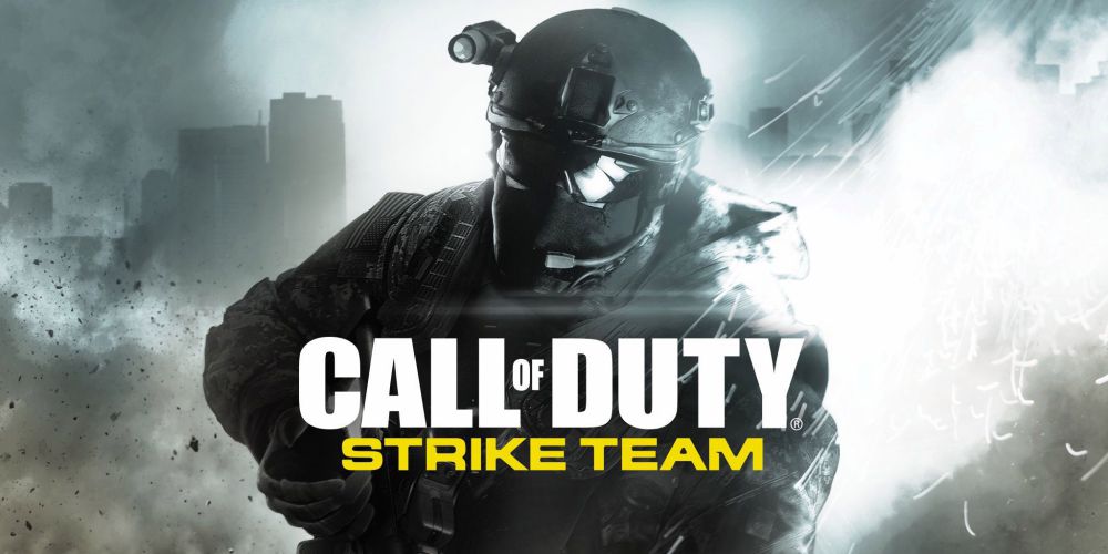 call-of-duty-strike-team-sale-02