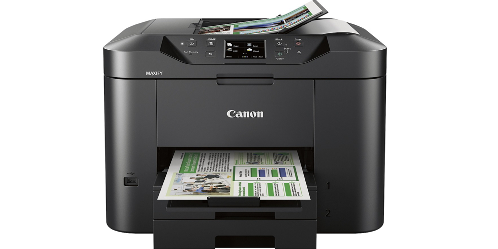 canon-maxify-mb2320-wireless-all-in-one-printer