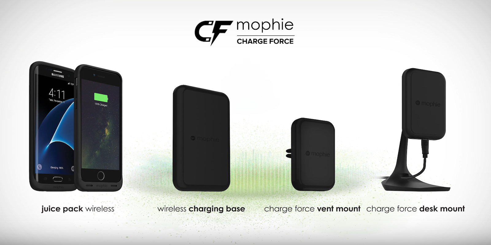 CF-Mophie-iPhone