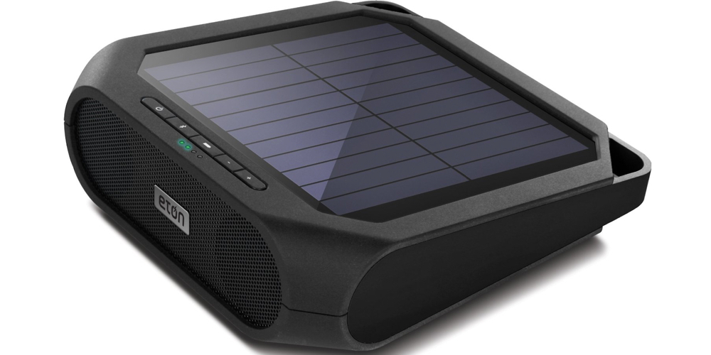 eton-solar-speaker