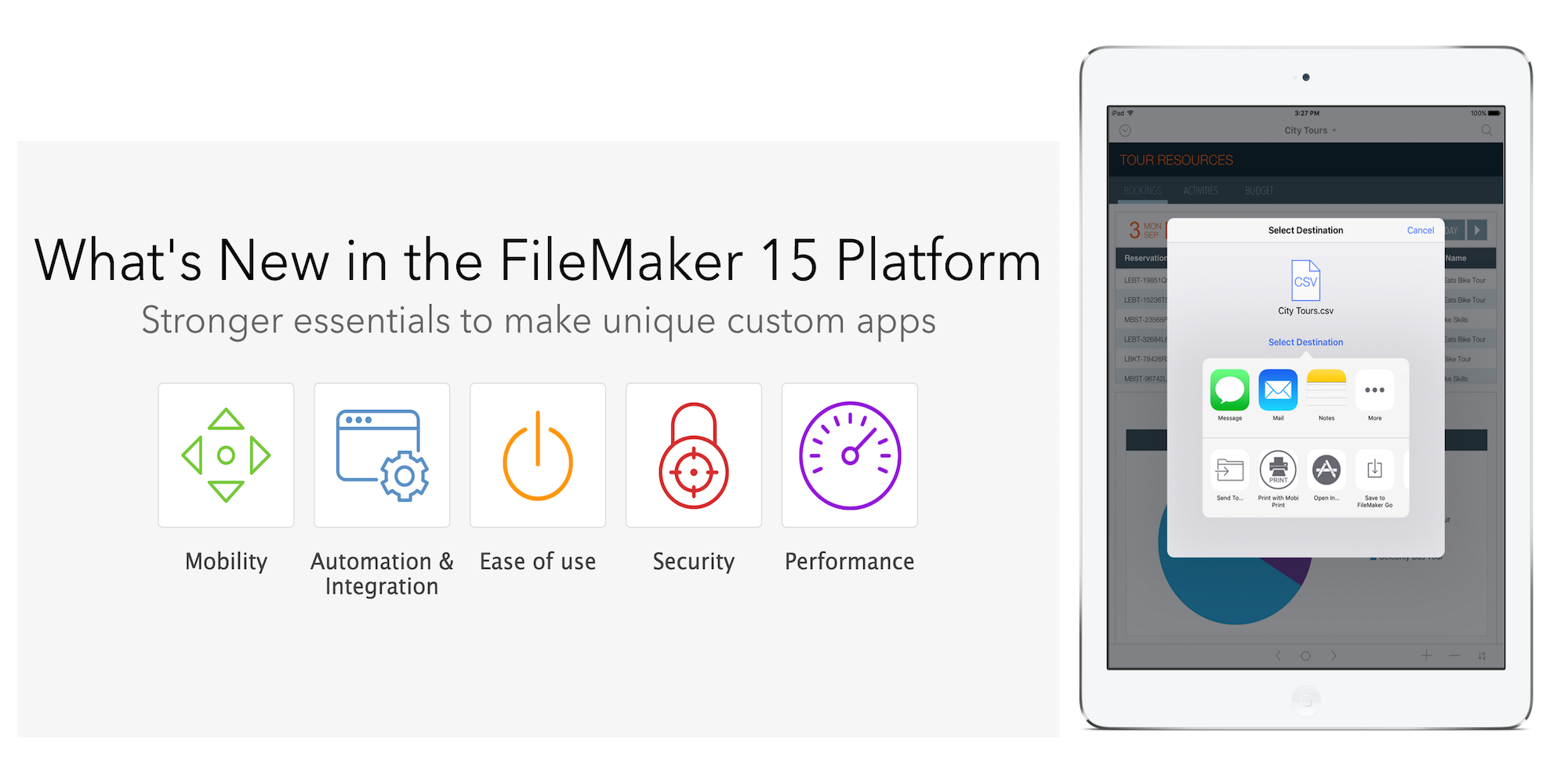 FileMaker-15