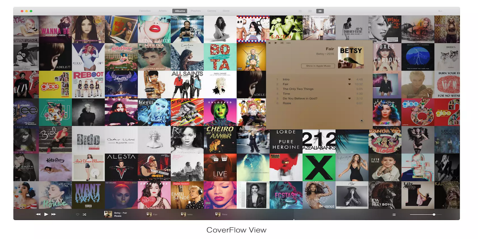 iTunes-Concept-coverflow