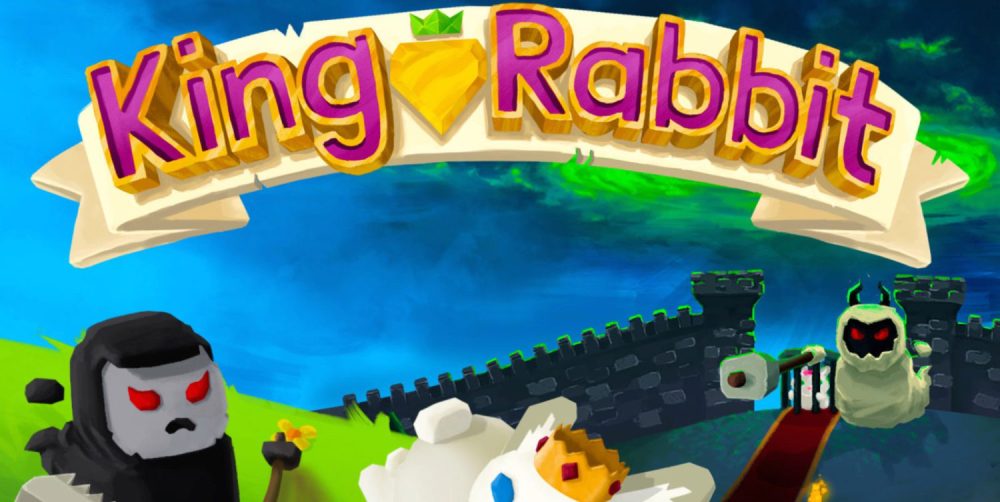 king-rabbit-sale-01