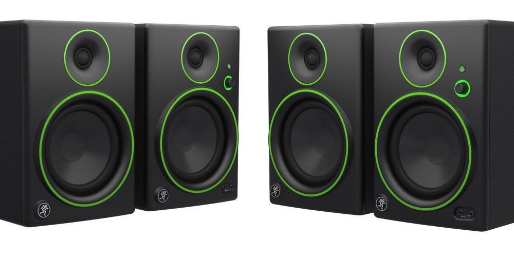 mackie-cr5bt-channel-studio-monitors-with-bluetooth-pair-4