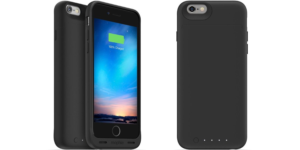 mophie-iphone-case-deal