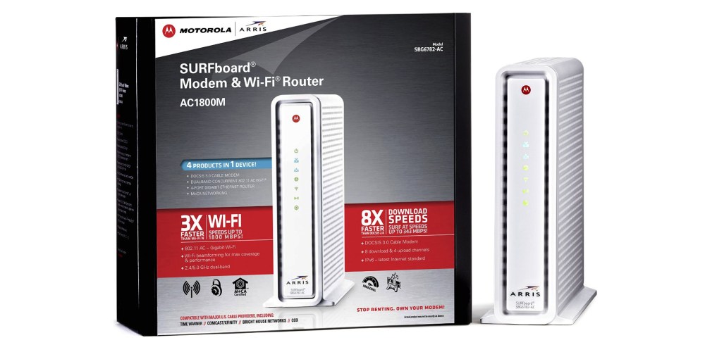 motorola-surfboard-sbg6782-ac-cable-modem-wi-fi-router