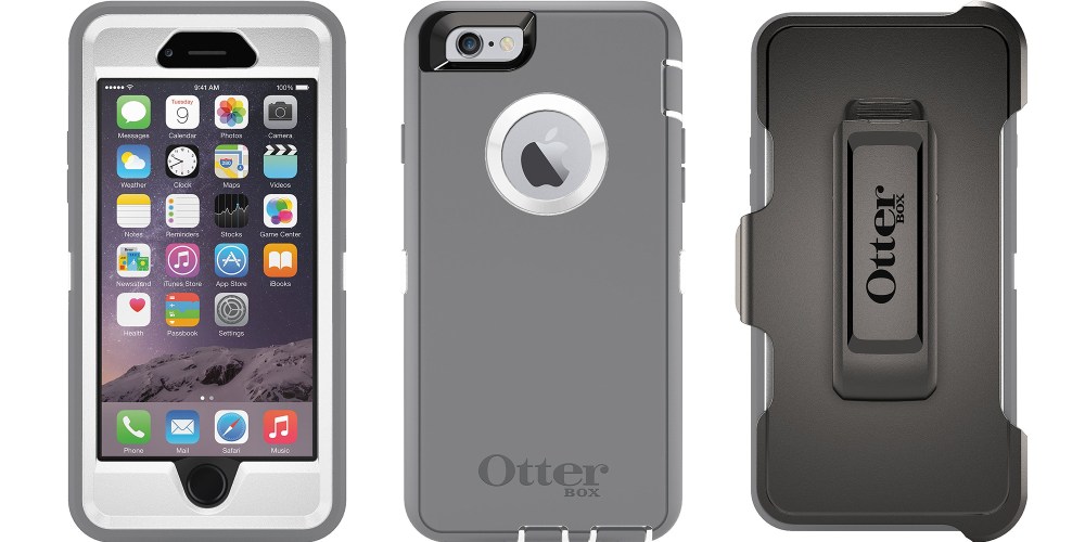 otterbox-iphone-6s-deal