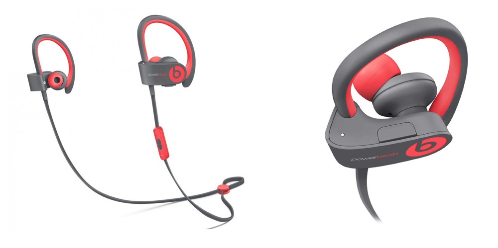 powerbeats2-wireless-earbuds-red